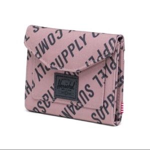 Herschel Orion Wallet
